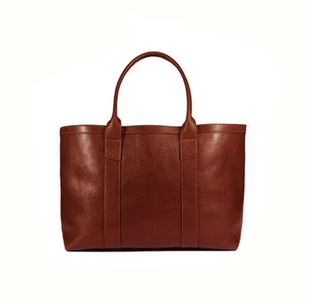 Gf A178 Genuine Leather Handbag Designer Tote Bag Gf A178 Genuine Leather Handbag Designer Tote Bag