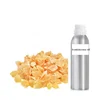 High quality Cosmetic and Food Grade Frankincense Oil Bulk