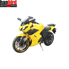 1000w гоночный мотоцикл с 800w дешевой цене