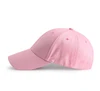 customized baseballs rack cap cap basketball