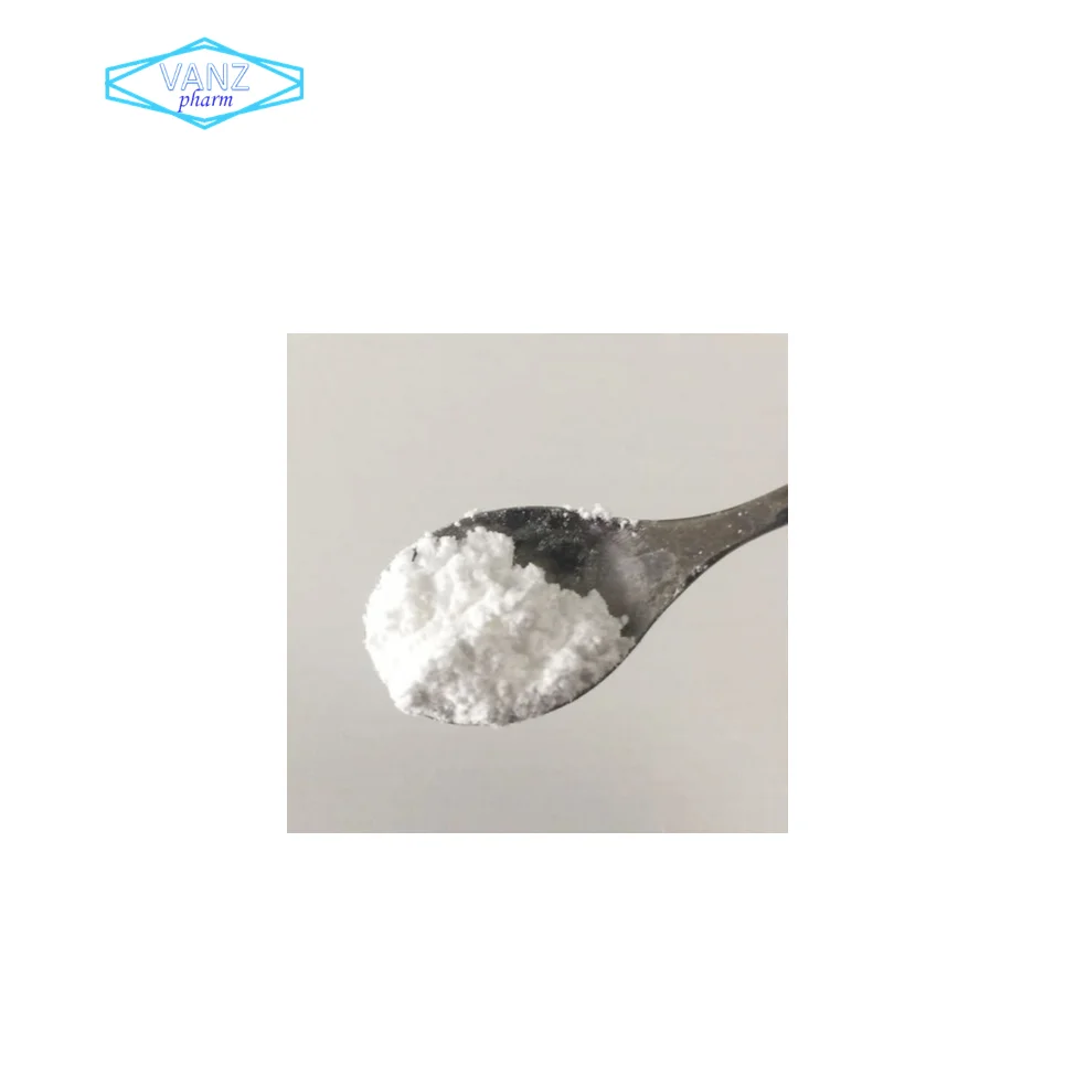 
Doxylamine succinate Powder CAS 562 10 7 