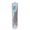 /product-detail/high-temperature-non-toxic-glass-silicone-sealant-for-wall-62209272320.html