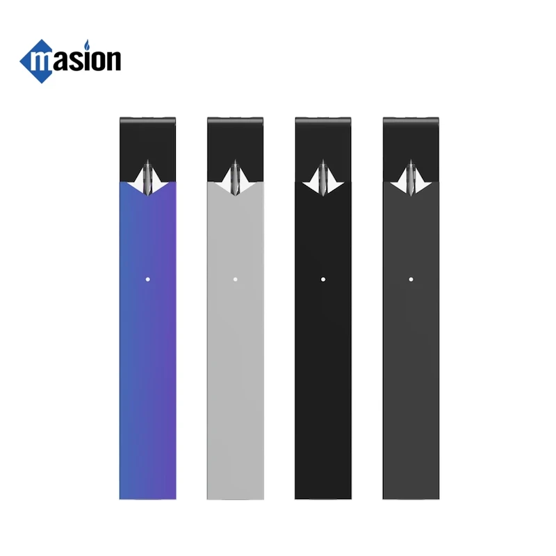 
Stix Juul Compatible Battery for Salt CBD Oil Tank 