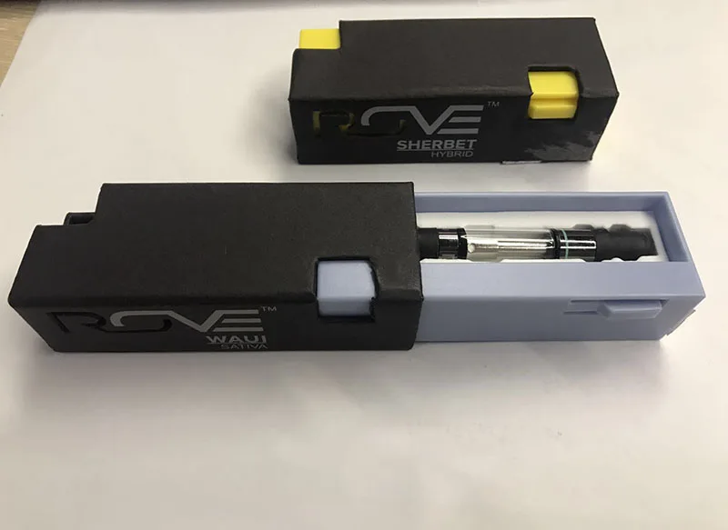 Rove vaporizer (13).jpg