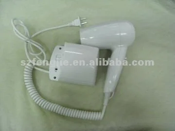 F316.JPG