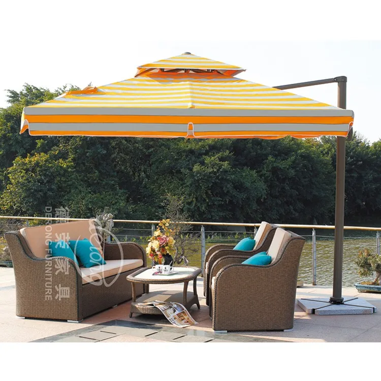 Swimming Pool Umbrella, Swimming Pool Umbrella Suppliers and ... Swimming Pool Umbrella, Swimming Pool Umbrella Suppliers and ...