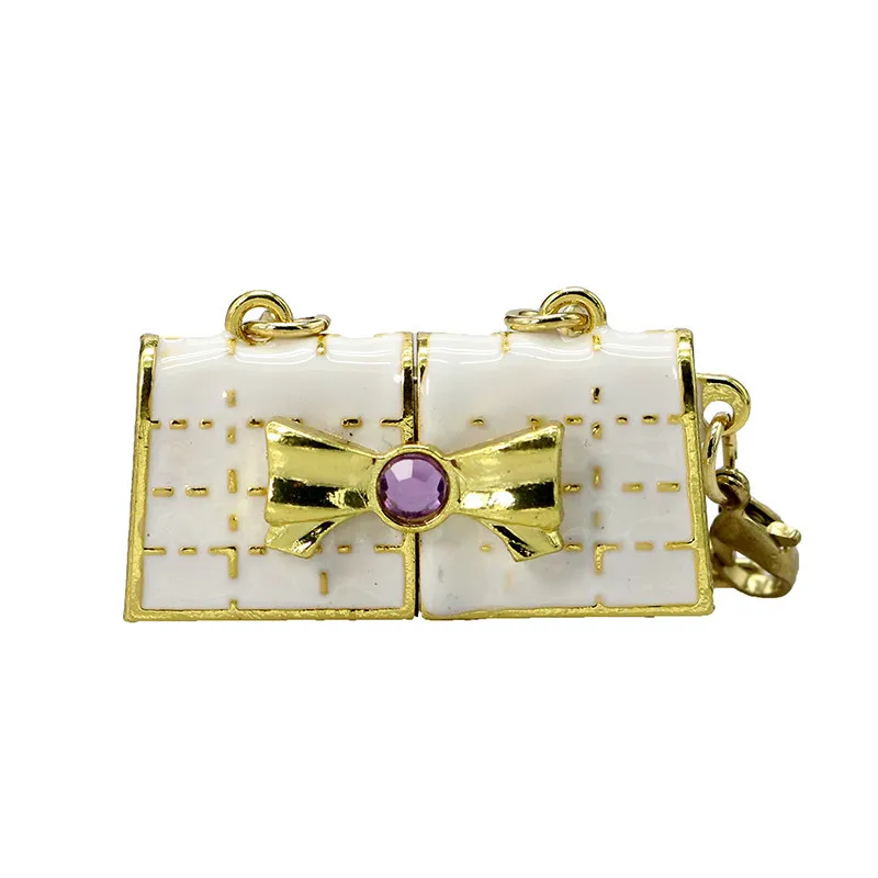

Lady Bag Shape Jewelry USB Pen drive,Promotional Best Quality jewelry Usb 3.0