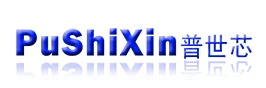 logo-2.jpg