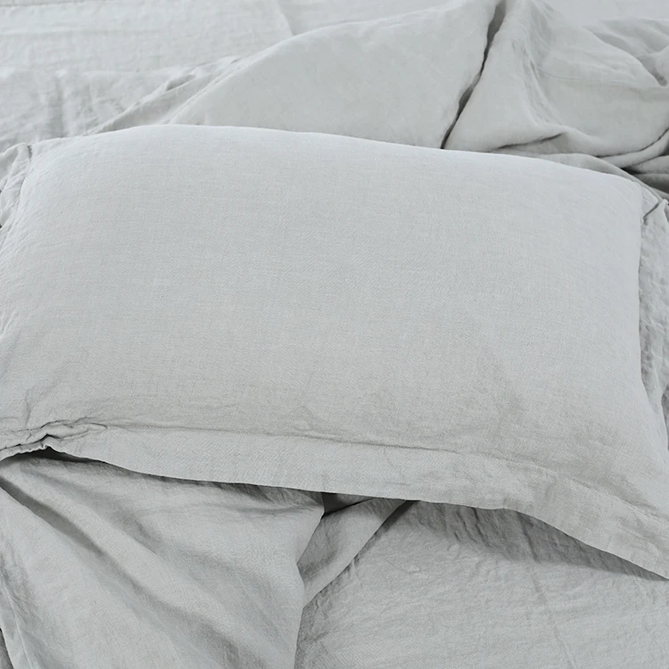 linen bedding (57).JPG