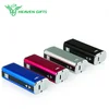 Joyetech Eleaf istick, Eleaf istick 20w mod, Genuine Ismoka Eleaf iStick freemax starre tank egrip rba base kbox 40w