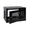 Customized Electric Instrument Sheet Metal Shell, Metal Computer Housing