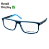 PROGEAR Optical Removable Headband Tough Jogging myopia Sport men eye glasses frames