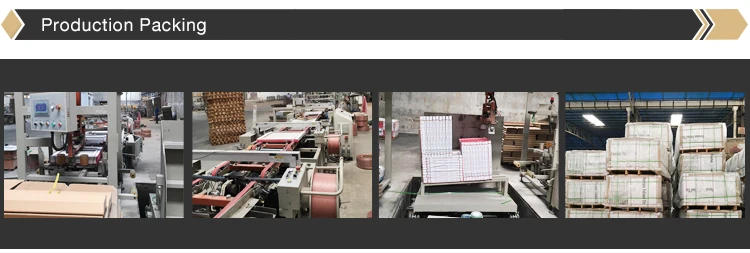 Foshan 24x24 super white marble look waterproof polished glazed porcelain tile