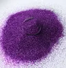 Wholesale supply 65 Colors Sparkle Cosmetic Bulk Chunky Glitter