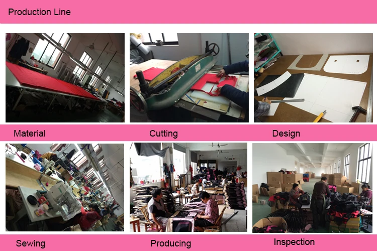 Production Line.jpg