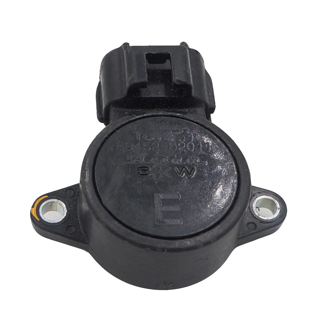 Throttle Position Sensor 89452-52011 Fit Toyota Yaris Vitz 89452-52011 ...