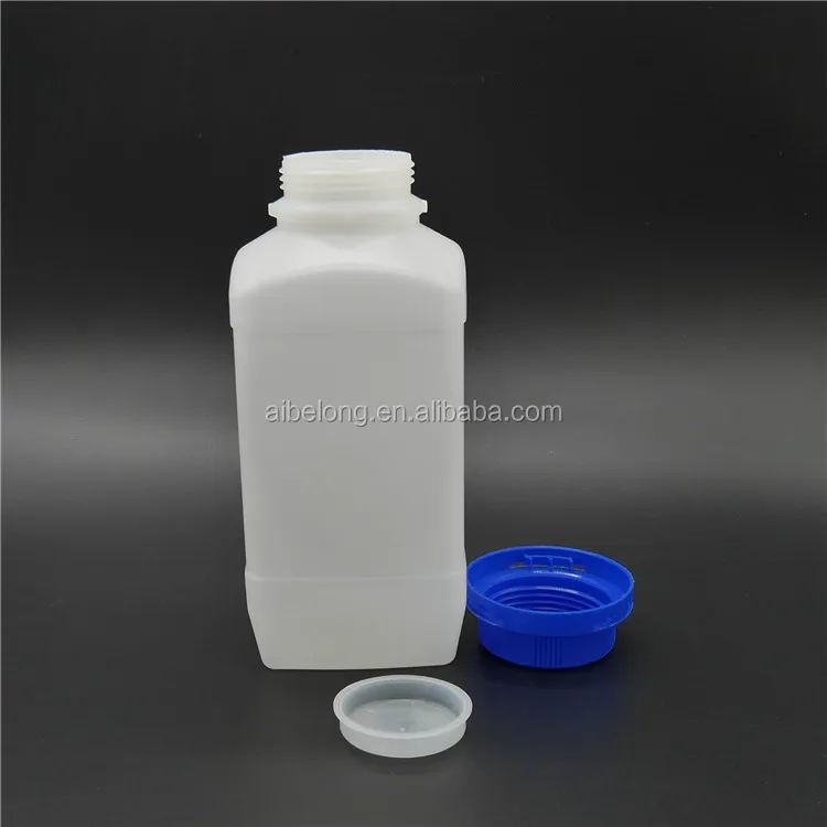Square reagent bottle17.jpg