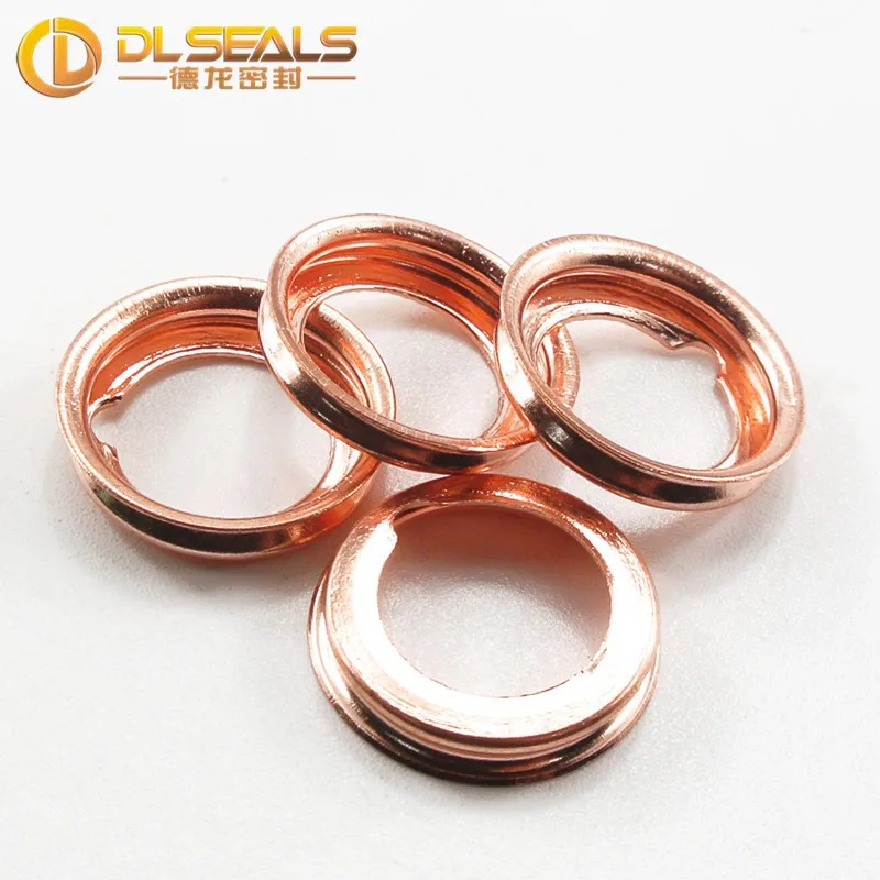 Dlseals Car Parts Oil Drain Plug Oem 11026bx000 For Nissan Buy