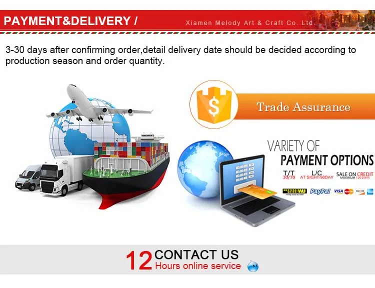 Payment & Delivery_007.jpg