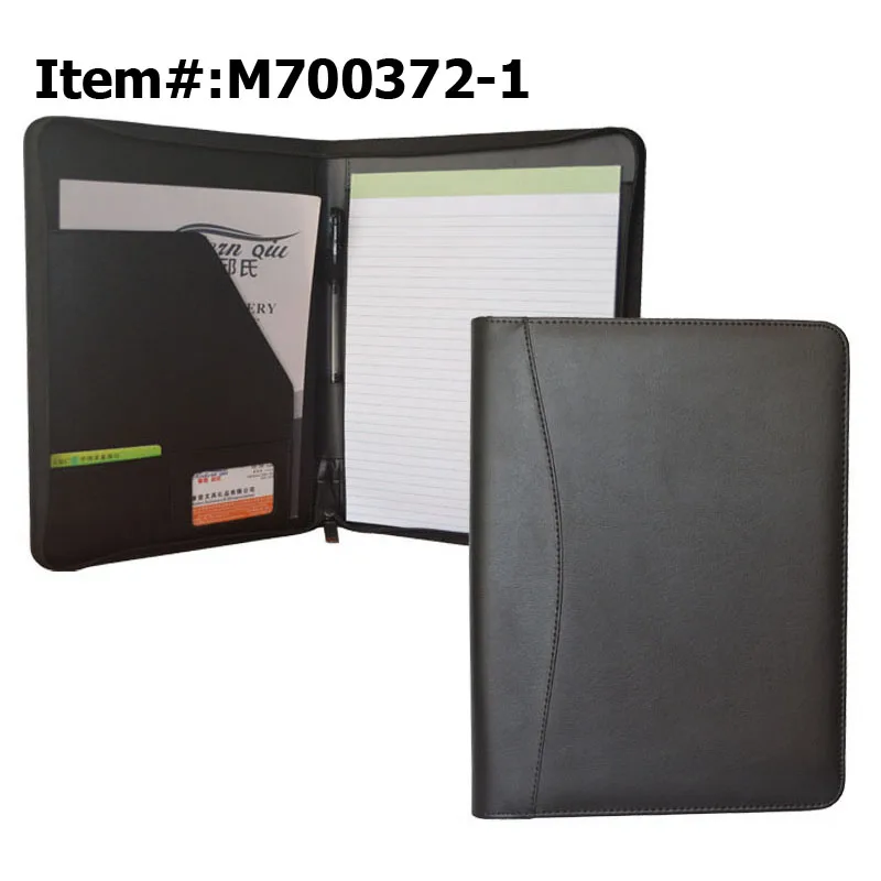 M700372-1-A4 Portfolio.jpg