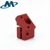 Custom CNC Machining Parts Stainless Steel 304 Mechanical Engineering Metal Tray Spare Parts
