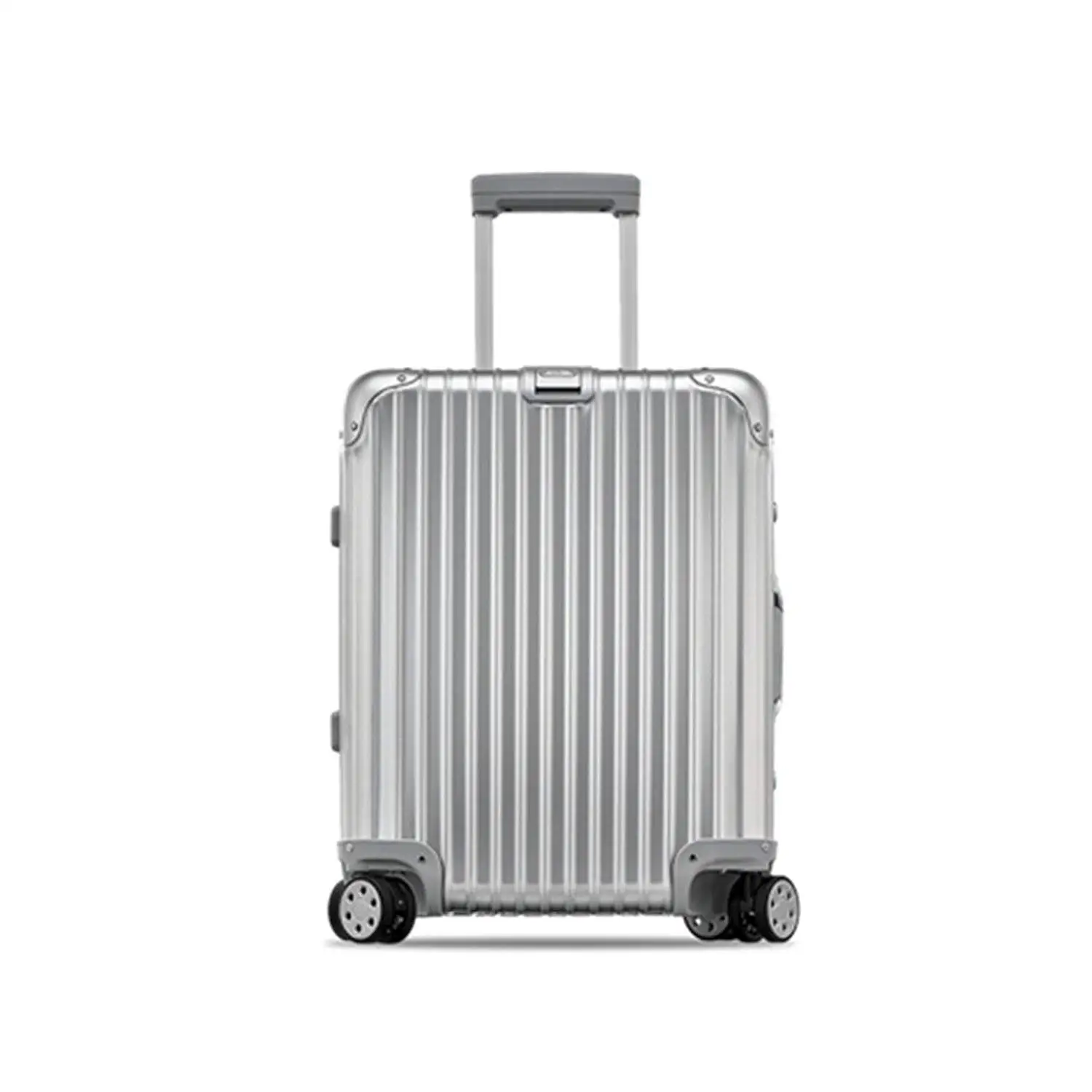 Cheap Rimowa Luggage Outlet, find 