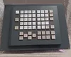 A02B-0281-C126#TBE Numerical control system keyboard