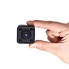 Wholesale DaHua 720P HDQ9 wifi wireless home ip security camera with system
