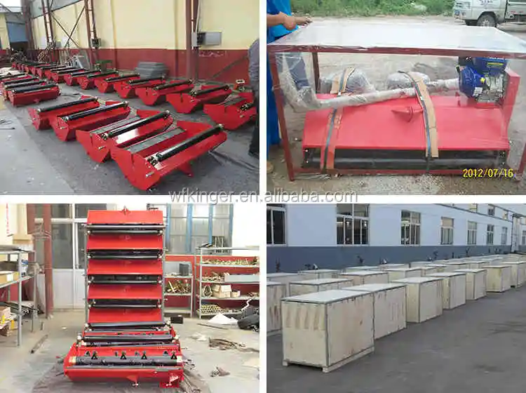 Package(ATV mower).jpg