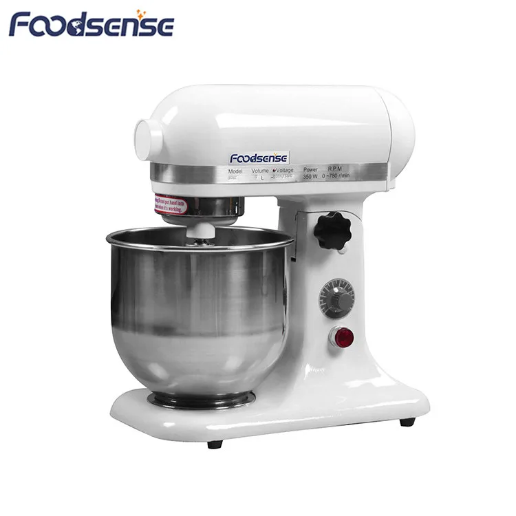 industrial cake mixer , cake mixer and blender , cake mixer equipments