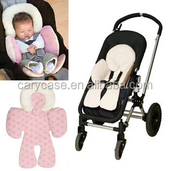 baby stroller cover