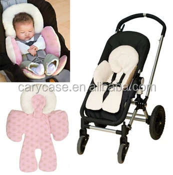 stroller baby cover