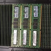 HP AM327A - 2x 4GB DDR3-1333 RDIMM PC3-10600R Single Rank x4 Replacement