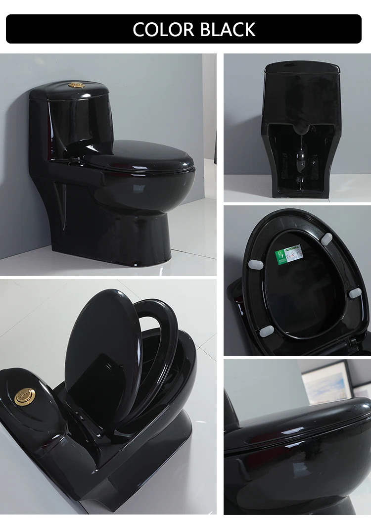 High Quality Ceramic Orange Color Bathroom Toilet Pot Price Buy Toilet Pot Price,Color