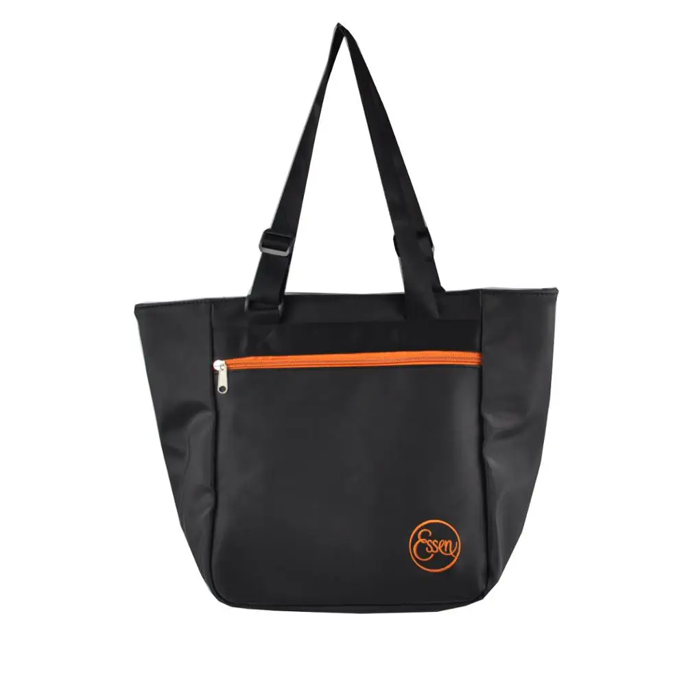 kipling chika tote bolsa