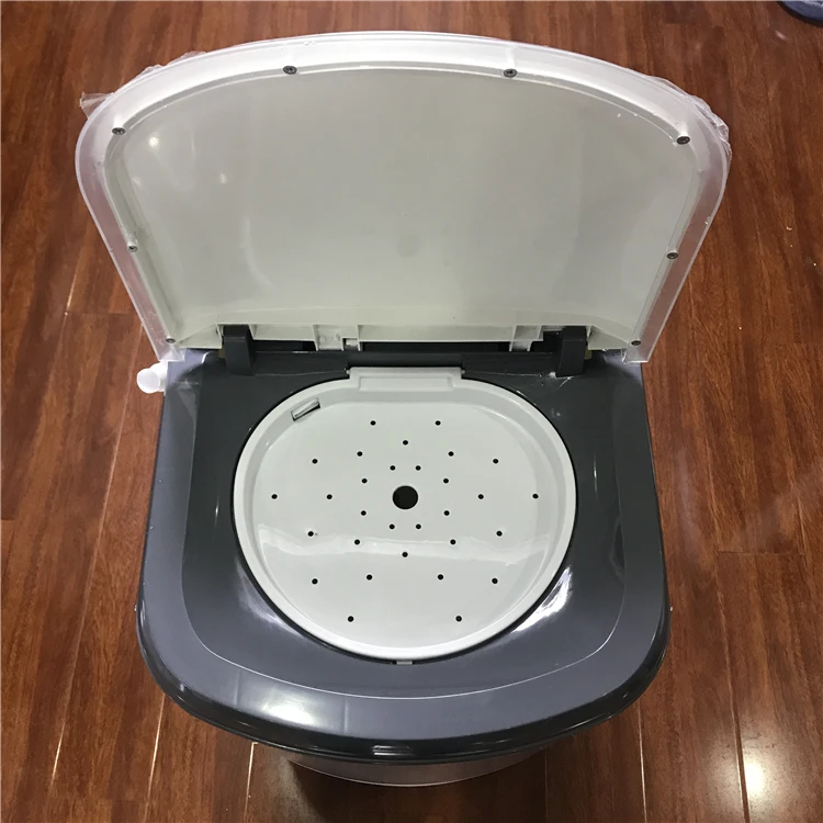 8.0kg Clothes Spin Dryer Buy Spin Dryer,Clothes Spin Dryer,Portable