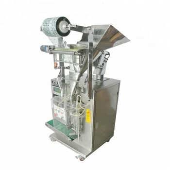 machine in packaging dubai In Dubai China Packing Powder Automatic Machine Milk