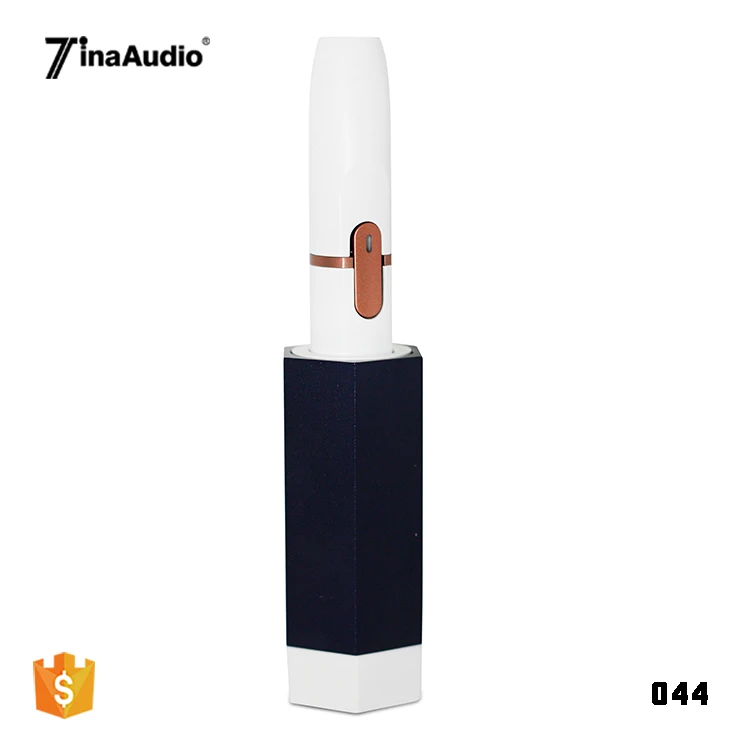 
Multi function new charger for use with IQOS 