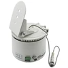 CCTV PTZ Rotator/Controller/Decoder/Joystick