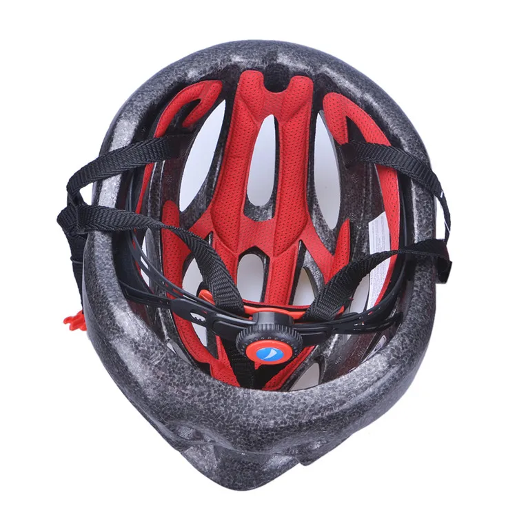 cycling helmet05.jpg