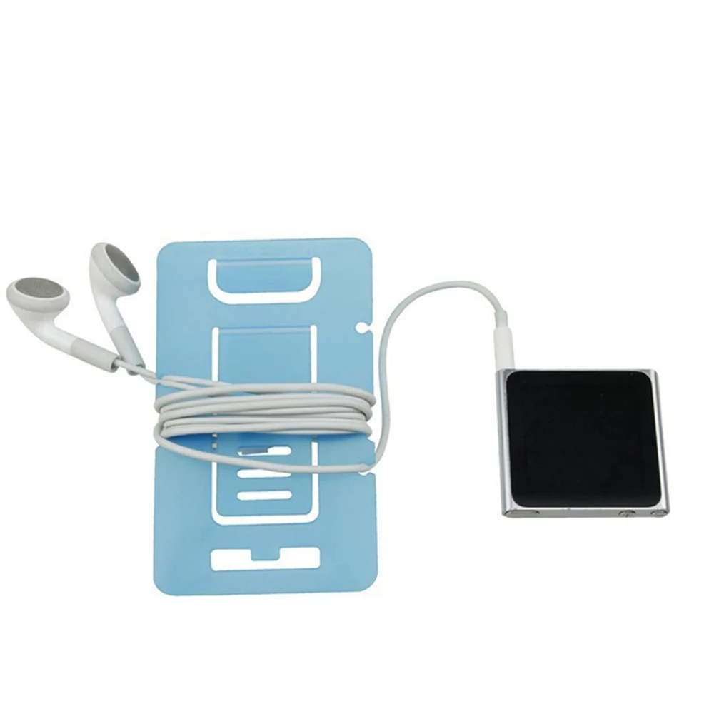 

Lazy Portable Universal Folding Multi Functions Wallet Mobile Phone Holder Business Card Holders Bracket For Video Movie