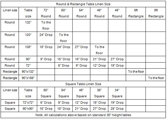 Size-1.png