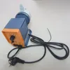 Hot Sell Low Price Chemical Metering Pump