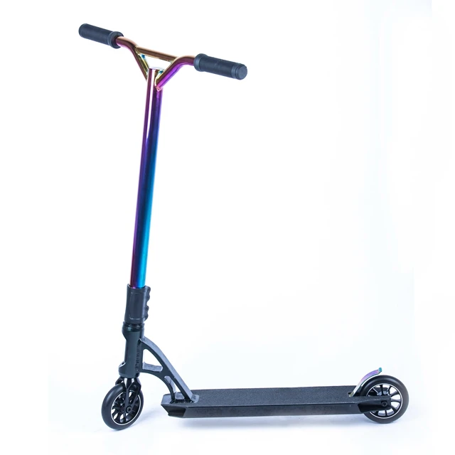 Extreme Pro Scooter Stunt Kick Pro Scooter Decks For Sale Buy Pro