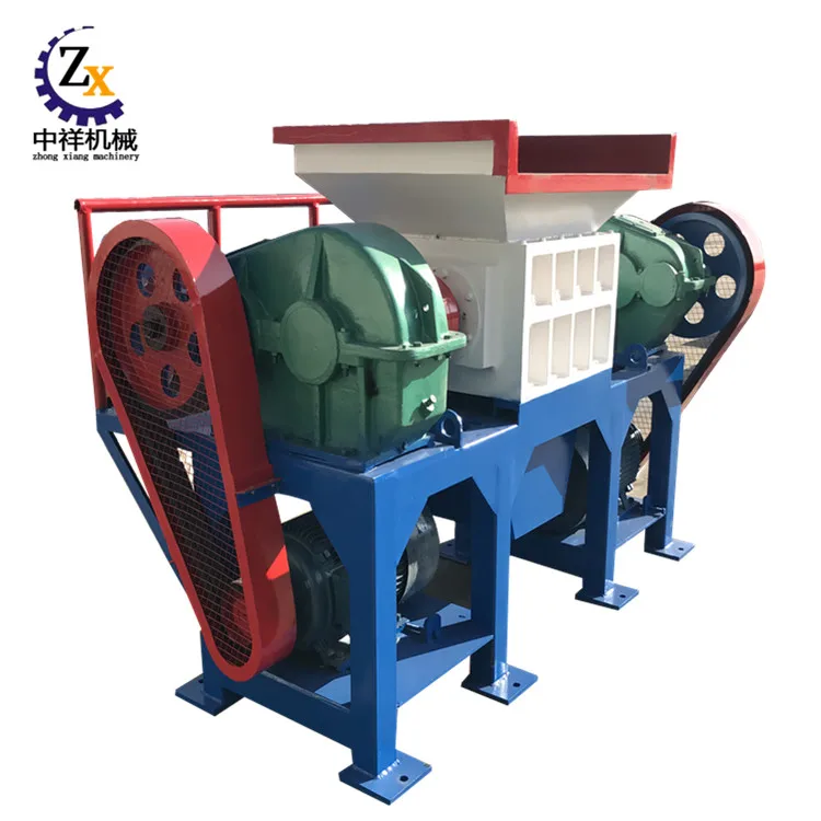 Best Selling Kitchen Food Waste Crushers Efficient Durable