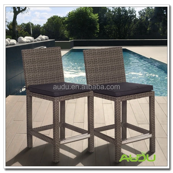 Modern Bar Counter,Bar Counter For Sale,Home Bar Counter Outdoor Buy