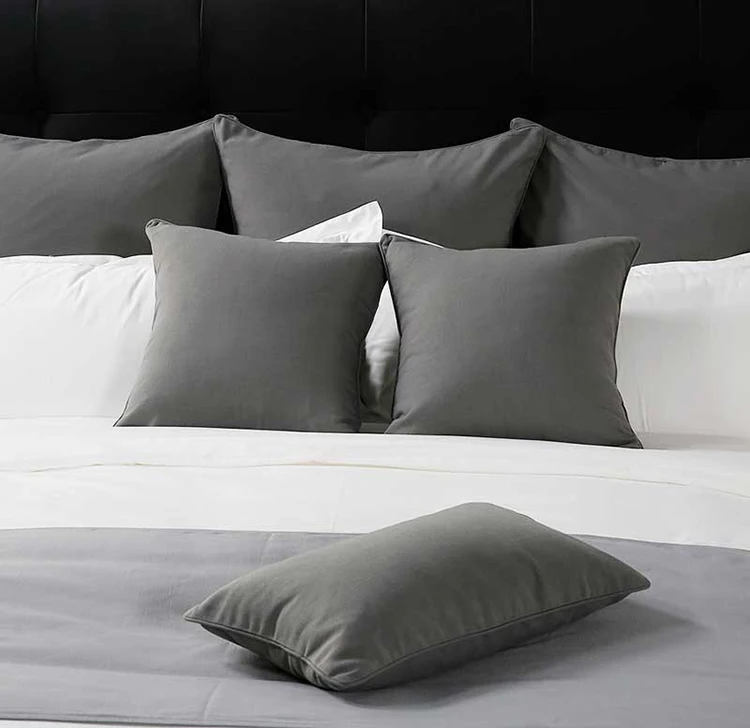 100 Cotton Hotel Balfour Bedding Comforter Set Buy 5 Star High Count