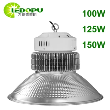 Goedkope Biljart Lichten 100 W Led Highbay Intertek Tuv Certificaat ... Goedkope Biljart Lichten 100 W Led Highbay Intertek Tuv Certificaat ...