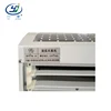 Air curtain fan coil units ceiling mounted manufacturer