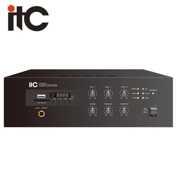 bluetooth for sound system